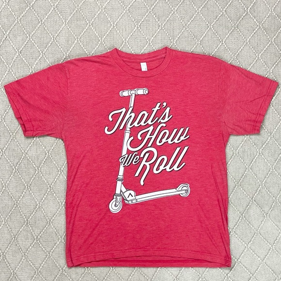 Graphic T-Shirt - Picture 12 of 13